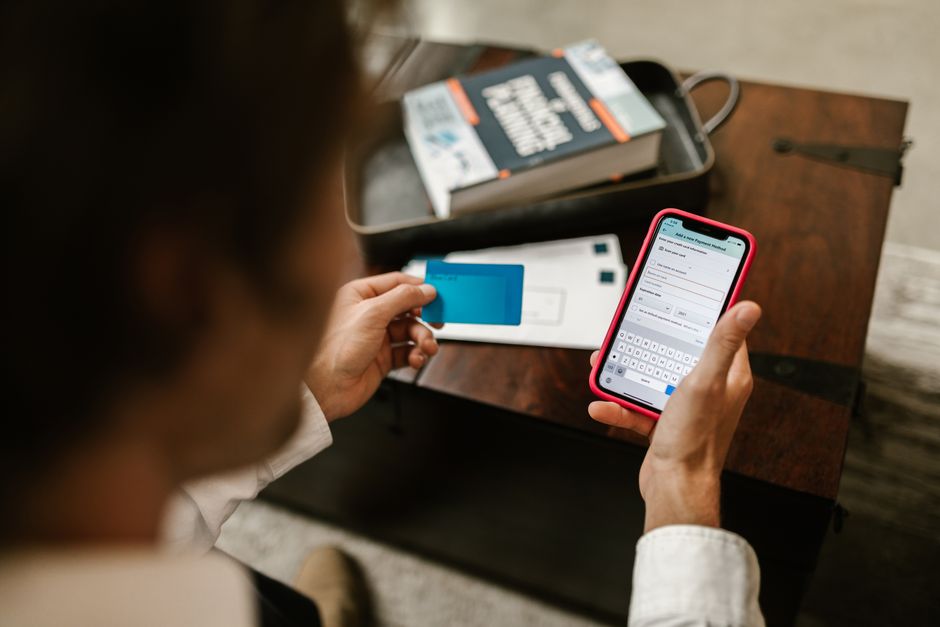 Почему не радотает впн хапп уже 3 день? в Happ: разбор
