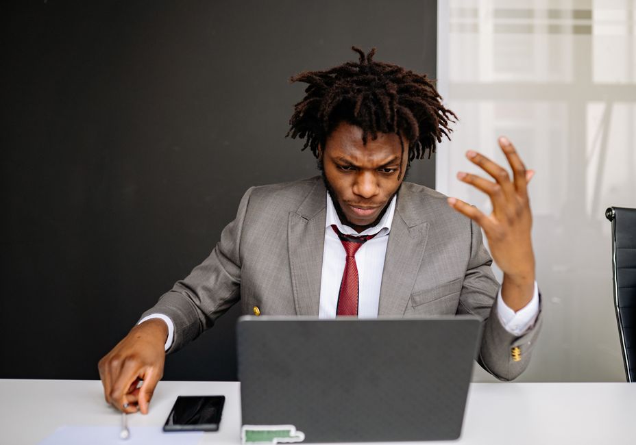 Почему плохо работает впн хапп в Happ: разбор